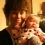 Nancy Hostetter Photo 11