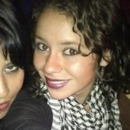 Andrea Armijo Photo 5