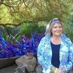 Kathleen Wesley Photo 16