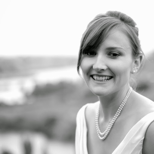 Catherine Coutts Photo 8
