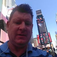 Darren Phillips Photo 17 Darren Phillips Photo 17