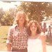 Debbie Corley Photo 31