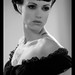 Lisa Desjardins Photo 9