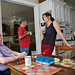Susan Mccall Photo 11
