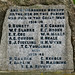 Edward Baxter Photo 12