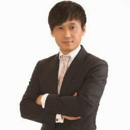 Youn Choi Photo 12