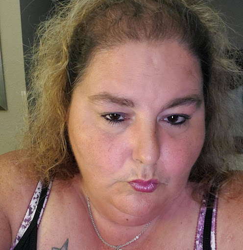 Kellie Mingus Photo 6