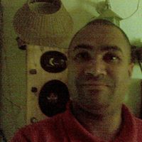 Daniel Langley Photo 31