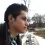 Robert Carmona Photo 37