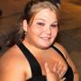 Natasha Rogers Photo 21