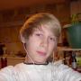 Jared Mcclure Photo 40