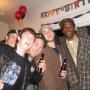 Jeff Massey Photo 7