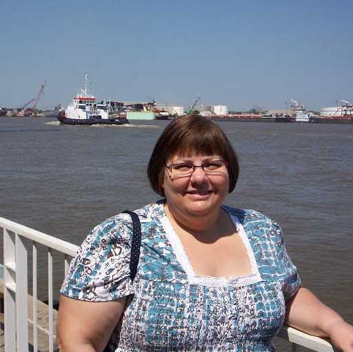 Rene Roberts Photo 11