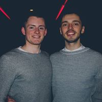 Raymond Rodgers Photo 12