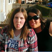 Ellie Davidson Photo 27