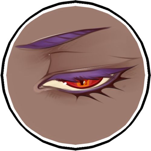 Kristina Morales Photo 3