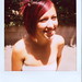 Marcy Marcy Photo 18