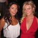 Anissa Holmes Photo 15