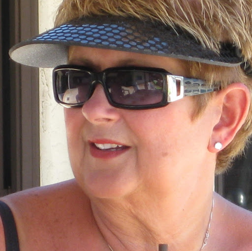 Denise Cottrell Photo 9