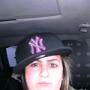 Frances Graves Photo 13