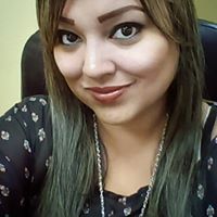 Annette Carmona Photo 11