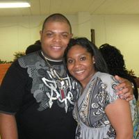 Dwight Jackson Photo 15 Dwight Jackson Photo 15