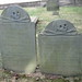 John Homer Photo 19