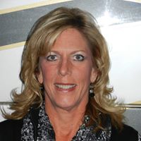 Judy Owen Photo 15