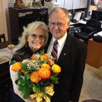 Carol Childers Photo 32