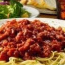 Patricia Funk Photo 7