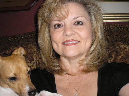 Denise Ray Photo 25
