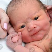 Janet Busch Photo 25