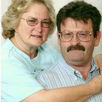 Janice Tuttle Photo 11