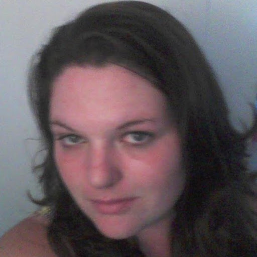 Samantha Runco Photo 5