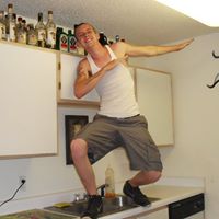 Steven Kiser Photo 11