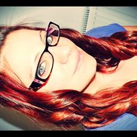 Colleen Moody Photo 31