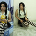 Jessica Long Photo 8