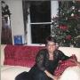 Marcia Grant Photo 1