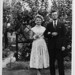 Diana Phillips Photo 30