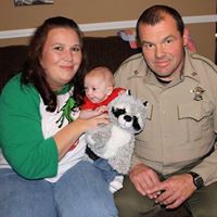 Brooke Lowe Photo 12