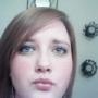Kathleen Dalton Photo 10