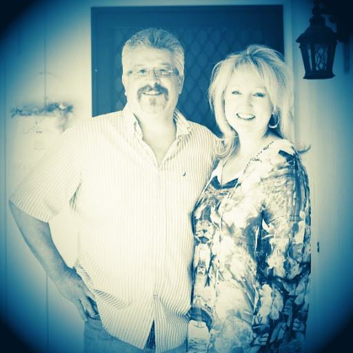 Tina Mcclure Photo 1