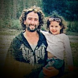 Jenny Leblanc Photo 10