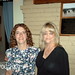 Carol Burdick Photo 11
