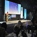 Jennifer Welch Photo 41