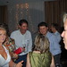 Sandra Chamberlain Photo 25