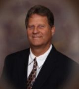 Mark Walters Photo 6