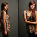 Kristen Gray Photo 10