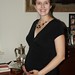 Amy Weeks Photo 31
