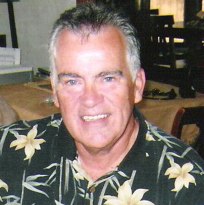 Victor Ferguson Photo 31